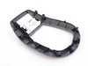 ES#83440 - 51167075358 - Cover - Genuine BMW - BMW
