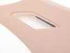 ES#114044 - 51438226590 - TRIM C PILLAR - Genuine BMW - 