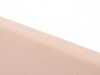 ES#114044 - 51438226590 - TRIM C PILLAR - Genuine BMW - 
