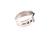 ES#469845 - N90442501 - CV Boot Clamp - Priced Each - Used on various axle boots. 34.6x9 - Genuine Volkswagen Audi - Volkswagen