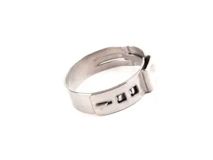 CV Boot Clamp - Priced Each