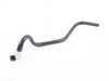 ES#37114 - 16131184268 - Fuel Line - Genuine BMW - BMW