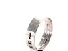 ES#469845 - N90442501 - CV Boot Clamp - Priced Each - Used on various axle boots. 34.6x9 - Genuine Volkswagen Audi - Volkswagen