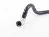 ES#37114 - 16131184268 - Fuel Line - Genuine BMW - BMW