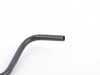 ES#37114 - 16131184268 - Fuel Line - Genuine BMW - BMW