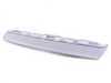 ES#2144857 - 51122159366 - TRIM COVER, BUMPER, - Genuine BMW - BMW