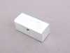 ES#3145006 - 51628068463 - ADAPTER TAILGATE HIN - Genuine BMW - BMW