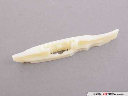 ES#3220563 - 06K109469N - Timing Chain Guide Rail - Upper - Upper rail on the chain that connects to the camshaft - Bremmen Parts - Audi Volkswagen