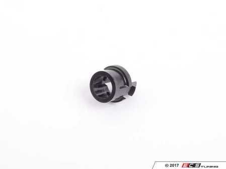 ES#183354 - 65811370116 - BRACKET - Genuine BMW - BMW
