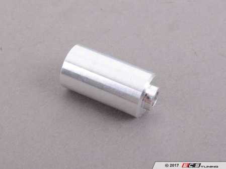 ES#3145001 - 51628057650 - SUPPORT BUSH - Genuine BMW - BMW