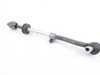 ES#2884458 - 32111125186 - E30 Tie Rod Assembly - Priced Each - Fits both left and right side - Vaico - BMW