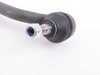 ES#2884458 - 32111125186 - E30 Tie Rod Assembly - Priced Each - Fits both left and right side - Vaico - BMW
