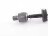ES#2884458 - 32111125186 - E30 Tie Rod Assembly - Priced Each - Fits both left and right side - Vaico - BMW