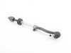 ES#2884458 - 32111125186 - E30 Tie Rod Assembly - Priced Each - Fits both left and right side - Vaico - BMW