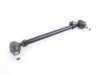 ES#2739945 - 1233301803 - Tie Rod Assembly  - Includes Inner And Outer Tie Rod Ends - Meyle - Mercedes Benz