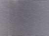 ES#1791065 - 2215002603 - Radiator - Standard replacement radiator - Genuine Mercedes Benz - Mercedes Benz