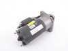 ES#2724206 - 12411740379ktbKT - Remanufactured Starter - Remanufactured unit, $52 refundable core charge included in price. - Bosch - BMW