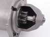 ES#2724206 - 12411740379ktbKT - Remanufactured Starter - Remanufactured unit, $52 refundable core charge included in price. - Bosch - BMW