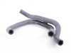 ES#3194953 - 1J0121086BG - Coolant Hose - From water pipe and upper radiator hose to oil cooler - Vaico - Volkswagen