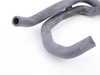 ES#3194953 - 1J0121086BG - Coolant Hose - From water pipe and upper radiator hose to oil cooler - Vaico - Volkswagen