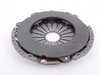 ES#3524801 - 883082001394 - Sachs Performance Pressure Plate - The perfect pressure plate upgrade for street or strip! - SACHS Performance - 