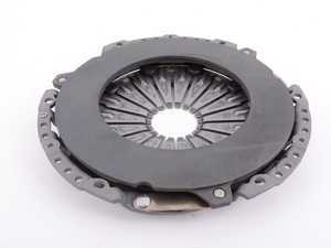 ES#3221400 - 883082001394 - Sachs Performance Pressure Plate - The perfect pressure plate upgrade for street or strip! - Sachs - Volkswagen