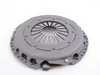 ES#3524801 - 883082001394 - Sachs Performance Pressure Plate - The perfect pressure plate upgrade for street or strip! - SACHS Performance - 