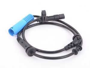 ES#4159169 - 34526756384 - ABS Speed Sensor - Front - Reads the speed rotation on the hub assembly - URO - MINI