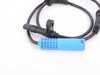 ES#3521119 - 34526756384 - ABS Speed Sensor - Front - Reads the speed rotation on the hub assembly - Holstein - MINI