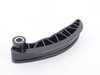 ES#3220518 - 03H109509A - Timing Chain Guide Rail - upper chain - Tensioner applies pressure to this guide - Bremmen Parts - Audi Volkswagen
