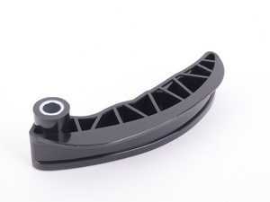 ES#3220518 - 03H109509A - Timing Chain Guide Rail - upper chain - Tensioner applies pressure to this guide - Bremmen Parts - Audi Volkswagen