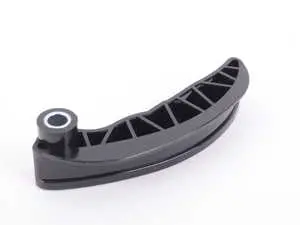 Timing Chain Guide Rail - upper chain