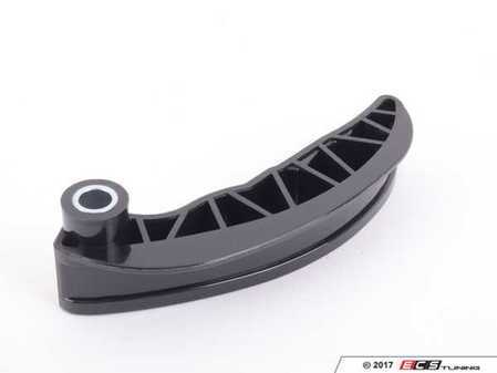 ES#3220518 - 03H109509A - Timing Chain Guide Rail - upper chain - Tensioner applies pressure to this guide - Bremmen Parts - Audi Volkswagen