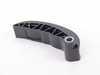 ES#3220518 - 03H109509A - Timing Chain Guide Rail - upper chain - Tensioner applies pressure to this guide - Bremmen Parts - Audi Volkswagen