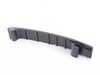 ES#3214602 - 021109513 - Timing Chain Guide Rail - Upper Chain - Important part of your timing set - URO - Volkswagen