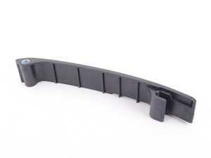 ES#3214602 - 021109513 - Timing Chain Guide Rail - Upper Chain - Important part of your timing set - URO - Volkswagen