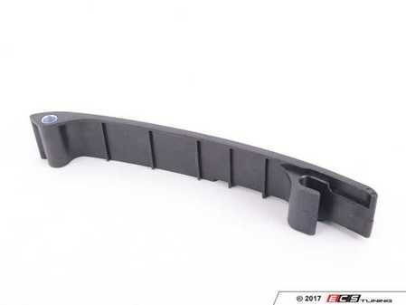 ES#3214602 - 021109513 - Timing Chain Guide Rail - Upper Chain - Important part of your timing set - URO - Volkswagen