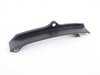 ES#3214602 - 021109513 - Timing Chain Guide Rail - Upper Chain - Important part of your timing set - URO - Volkswagen