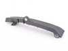 ES#3214602 - 021109513 - Timing Chain Guide Rail - Upper Chain - Important part of your timing set - URO - Volkswagen