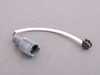 ES#3410220 - 34351179821 - Brake Pad Sensor - Priced Each - Factory direct replacement. - Bowa - BMW