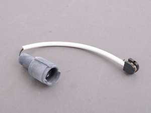 ES#3410220 - 34351179821 - Brake Pad Sensor - Priced Each - Factory direct replacement. - Bowa - BMW