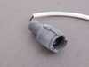 ES#3410220 - 34351179821 - Brake Pad Sensor - Priced Each - Factory direct replacement. - Bowa - BMW