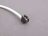 ES#3410220 - 34351179821 - Brake Pad Sensor - Priced Each - Factory direct replacement. - Bowa - BMW