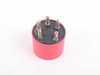 ES#2534962 - 91161510801 - Fuel Pump Relay - Priced Each - Nice to have a spare on hand - URO - Porsche