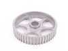 ES#3220533 - 06B109111 - Camshaft Gear - Turns the exhaust camshaft from the timing belt - Bremmen Parts - Audi Volkswagen