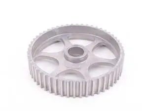 Camshaft Gear
