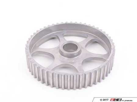 ES#3220533 - 06B109111 - Camshaft Gear - Turns the exhaust camshaft from the timing belt - Bremmen Parts - Audi Volkswagen