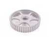 ES#3220533 - 06B109111 - Camshaft Gear - Turns the exhaust camshaft from the timing belt - Bremmen Parts - Audi Volkswagen