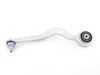 ES#2979677 - 2053301805 - STRUT ROD - Front Right Lower Forward - Genuine Mercedes Benz - Mercedes Benz