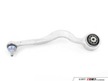ES#2979677 - 2053301805 - Front Lower Control Arm - Right - Front Right Lower Forward - Genuine Mercedes Benz - Mercedes Benz